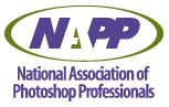 Napp logo
