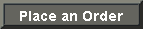Placing Orders
