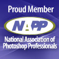 NAPPhttp://www.photoshopuser.com/